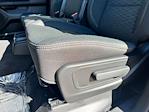 New 2026 Ram 1500 Warlock Crew Cab for sale #SL26014 - photo 32