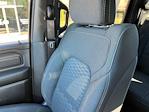 New 2026 Ram 1500 Warlock Crew Cab for sale #SL26014 - photo 33