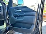 New 2026 Ram 1500 Warlock Crew Cab for sale #SL26014 - photo 34