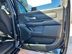 New 2026 Ram 1500 Warlock Crew Cab for sale #SL26014 - photo 39