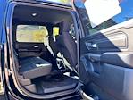 New 2026 Ram 1500 Warlock Crew Cab for sale #SL26014 - photo 40