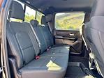 New 2026 Ram 1500 Warlock Crew Cab for sale #SL26014 - photo 41