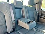 New 2026 Ram 1500 Warlock Crew Cab for sale #SL26014 - photo 43