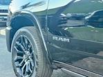 New 2026 Ram 1500 Limited Crew Cab for sale #SL26033 - photo 6