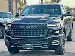 New 2026 Ram 1500 Limited Crew Cab for sale #SL26033 - photo 7