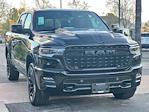 New 2026 Ram 1500 Limited Crew Cab for sale #SL26033 - photo 9
