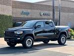 New 2026 Ram 1500 TRX Crew Cab for sale #SL26034 - photo 4