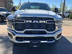 New 2026 Ram 2500 Tradesman Crew Cab for sale #SLHD26042 - photo 2