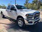 New 2026 Ram 2500 Tradesman Crew Cab for sale #SLHD26042 - photo 3