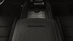 New 2026 Ram 1500 Limited Crew Cab 4x4 Pickup for sale #241189 - photo 9