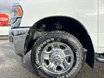 2024 Ram 2500 Crew Cab 4x4, Pickup for sale #2446274 - photo 10