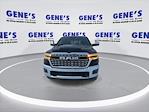 New 2025 Ram 1500 Limited Crew Cab 4x4 Pickup for sale #2546068 - photo 3