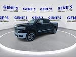 New 2025 Ram 1500 Limited Crew Cab 4x4 Pickup for sale #2546068 - photo 4