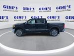 New 2025 Ram 1500 Limited Crew Cab 4x4 Pickup for sale #2546068 - photo 5