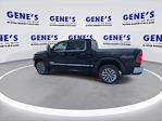 New 2025 Ram 1500 Limited Crew Cab 4x4 Pickup for sale #2546068 - photo 6
