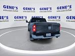 New 2025 Ram 1500 Limited Crew Cab 4x4 Pickup for sale #2546068 - photo 7