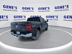 New 2025 Ram 1500 Limited Crew Cab 4x4 Pickup for sale #2546068 - photo 8
