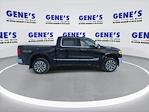 New 2025 Ram 1500 Limited Crew Cab 4x4 Pickup for sale #2546068 - photo 9