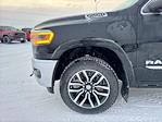 New 2025 Ram 1500 Limited Crew Cab 4x4 Pickup for sale #2546068 - photo 10