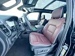 New 2025 Ram 1500 Limited Crew Cab 4x4 Pickup for sale #2546068 - photo 11
