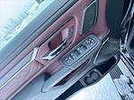 New 2025 Ram 1500 Limited Crew Cab 4x4 Pickup for sale #2546068 - photo 13