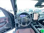 New 2025 Ram 1500 Limited Crew Cab 4x4 Pickup for sale #2546068 - photo 14