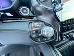 New 2025 Ram 1500 Limited Crew Cab 4x4 Pickup for sale #2546068 - photo 20