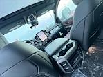 New 2025 Ram 1500 Limited Crew Cab 4x4 Pickup for sale #2546068 - photo 21