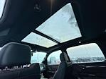 New 2025 Ram 1500 Limited Crew Cab 4x4 Pickup for sale #2546068 - photo 22