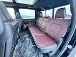 New 2025 Ram 1500 Limited Crew Cab 4x4 Pickup for sale #2546068 - photo 23