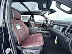 New 2025 Ram 1500 Limited Crew Cab 4x4 Pickup for sale #2546068 - photo 25