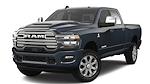 New 2025 Ram 2500 Laramie Crew Cab 4x4 Pickup for sale #2546248 - photo 1