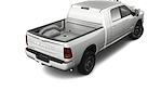 New 2025 Ram 2500 Laramie Mega Cab 4x4 Pickup for sale #2550240 - photo 2