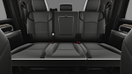 New 2025 Ram 2500 Laramie Mega Cab 4x4 Pickup for sale #2550240 - photo 3