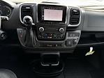 New 2025 Ram ProMaster 2500 High Roof Empty Cargo Van for sale #2559076 - photo 11
