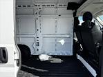 New 2025 Ram ProMaster 2500 High Roof Empty Cargo Van for sale #2559076 - photo 12