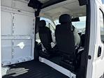 New 2025 Ram ProMaster 2500 High Roof Empty Cargo Van for sale #2559076 - photo 13