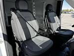New 2025 Ram ProMaster 2500 High Roof Empty Cargo Van for sale #2559076 - photo 14