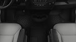 New 2025 Ram ProMaster 2500 High Roof Empty Cargo Van for sale #2559076 - photo 4