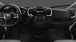 New 2025 Ram ProMaster 2500 High Roof Empty Cargo Van for sale #2559076 - photo 6