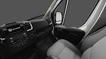 New 2025 Ram ProMaster 2500 High Roof Empty Cargo Van for sale #2559076 - photo 7