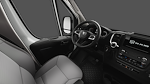 New 2025 Ram ProMaster 2500 High Roof Empty Cargo Van for sale #2559076 - photo 8