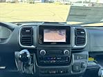 New 2025 Ram ProMaster 1500 High Roof Empty Cargo Van for sale #2559092 - photo 5