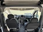 New 2025 Ram ProMaster 1500 High Roof Empty Cargo Van for sale #2559092 - photo 7