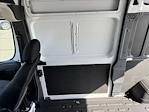 New 2025 Ram ProMaster 1500 High Roof Empty Cargo Van for sale #2559092 - photo 9