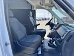 New 2025 Ram ProMaster 1500 High Roof Empty Cargo Van for sale #2559092 - photo 10
