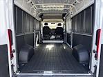 New 2025 Ram ProMaster 2500 High Roof Empty Cargo Van for sale #2559228 - photo 2