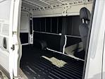 New 2025 Ram ProMaster 2500 High Roof Empty Cargo Van for sale #2559228 - photo 12