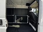 New 2025 Ram ProMaster 2500 High Roof Empty Cargo Van for sale #2559228 - photo 13