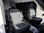 New 2025 Ram ProMaster 2500 High Roof Empty Cargo Van for sale #2559228 - photo 14